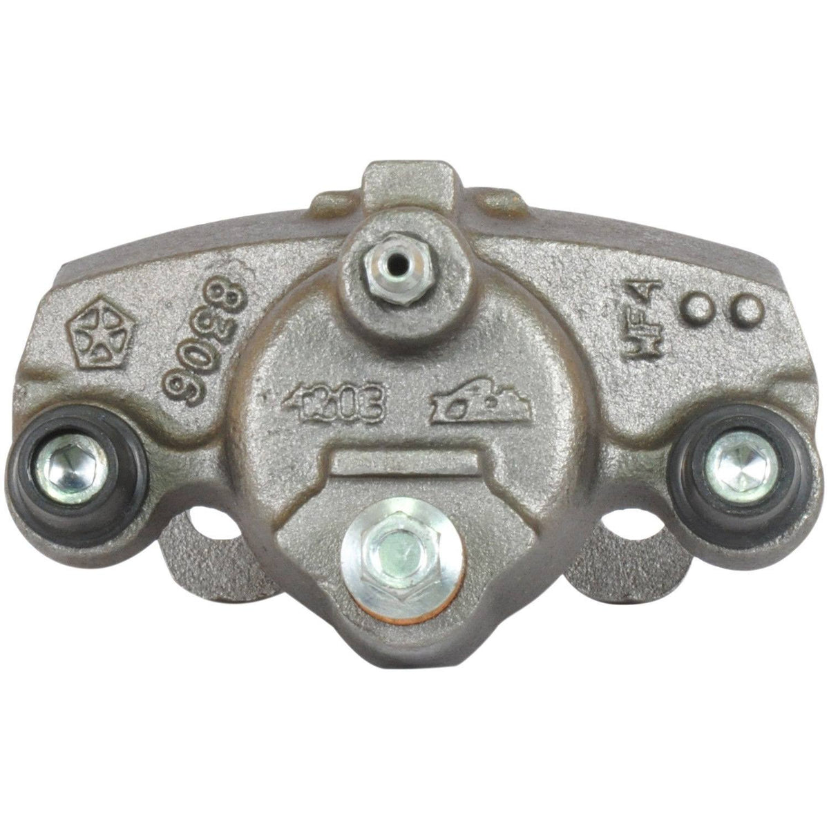 Non-Bracketed Brake Caliper Y803139