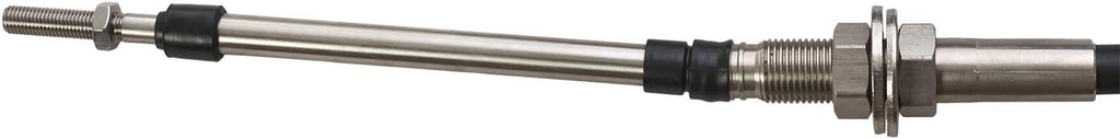 Jet Boat Starboard Steering Cable D485546