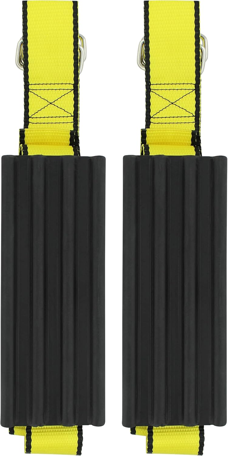Anti-Skid Tire Traction Blocks 2pk R95224