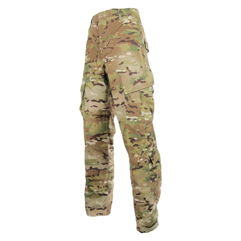 Multicam Trouser L48481