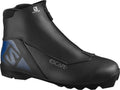 Cross Country Ski Boots A2764