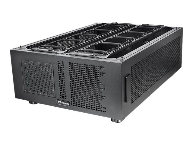 Expansion Case N673