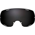 Dark Grey Polarized Replacement Lens R95393