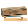 Maintenance Kit Extended Capacity A654