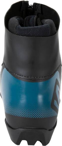 Cross Country Ski Boots A2764