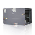 2 Ton R410A Horizontal Cased Evaporator Coil J25581