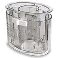Large Pusher and Sleeve Assembly V133370