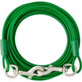 Tie Out Cable S38970