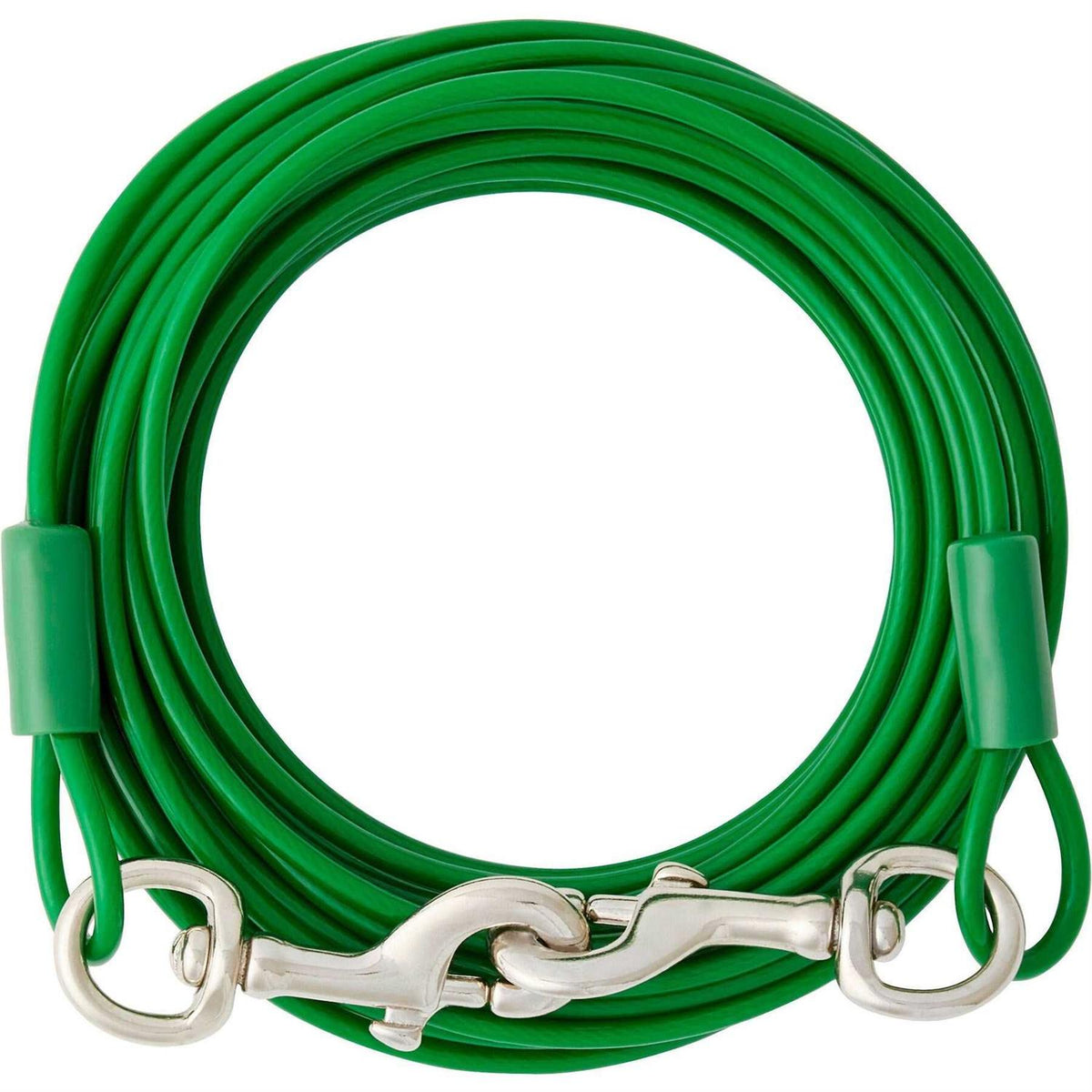 Tie Out Cable S38970