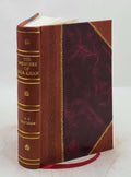 Memoirs Of Aga Khan Leather Bound H44907