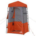 Shower Tent / Changing Station F127534