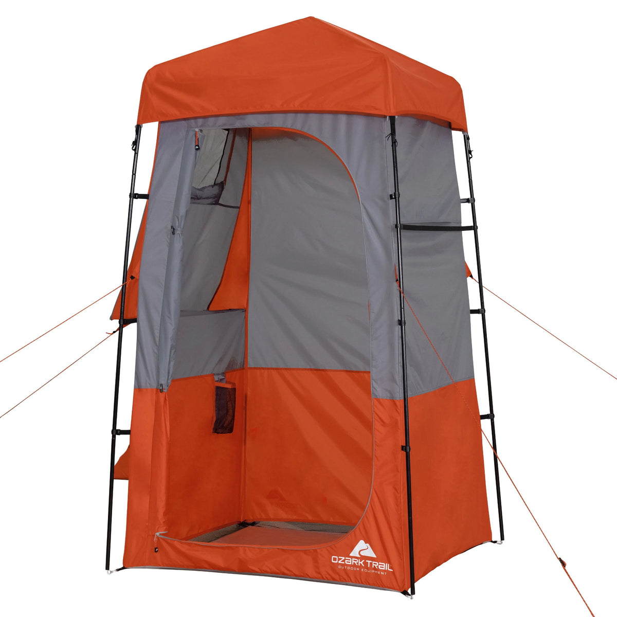 Shower Tent / Changing Station F127534