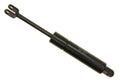 Trunk Lid Lift Support U53524