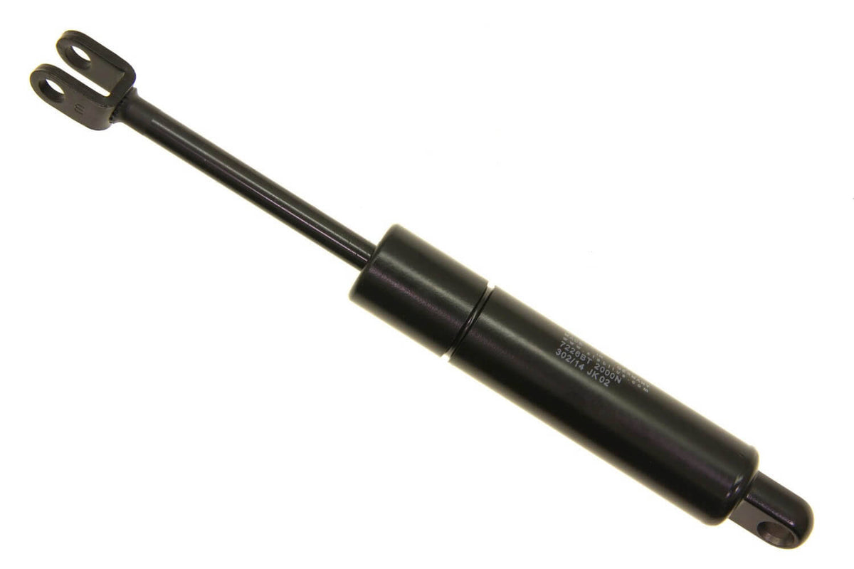 Trunk Lid Lift Support U53524