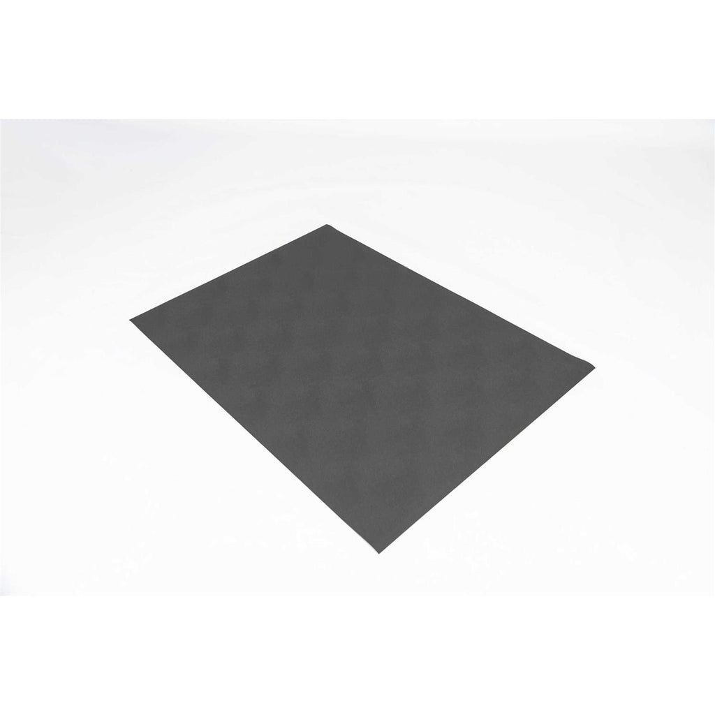 Pets Crate, Cage, and Kennel Mat B684521