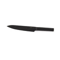 7 in. Carving Knife - Black P2377