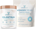 Chocolate Colostrum Powder G746840