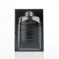 6.7 oz Eau De Toilette Spray H24077