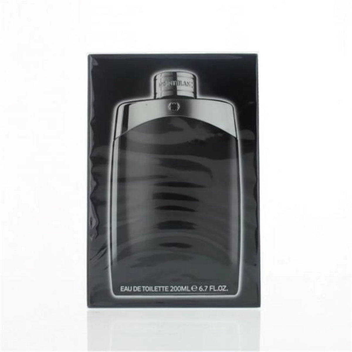6.7 oz Eau De Toilette Spray H24077