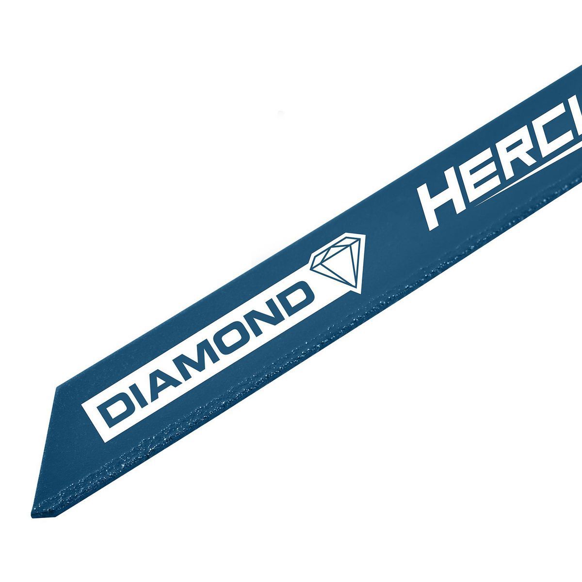 8 in. Diamond Grit Reciprocating Saw Blade N540605