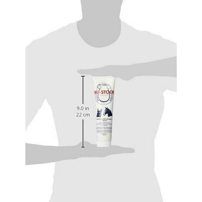 Ointment K85927