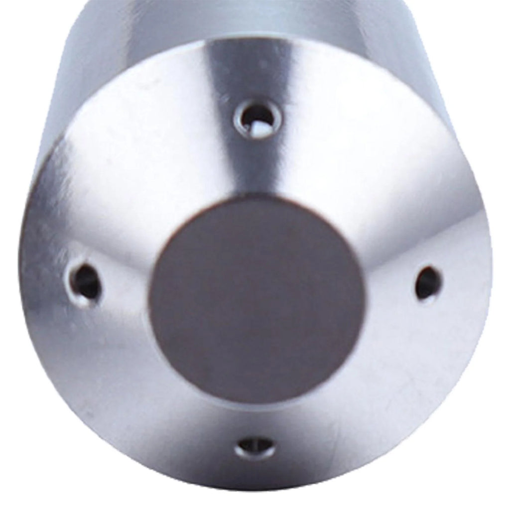 Stainless Steel Coffee Machine Steam Nozzle B434039