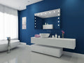 60 x 36 Rectangle Illuminated Mirror H2120