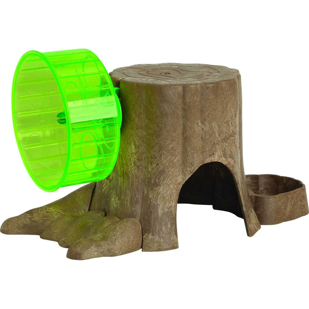 3 in 1 Accessory S91146