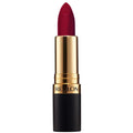 Pearl Lipstick H164716