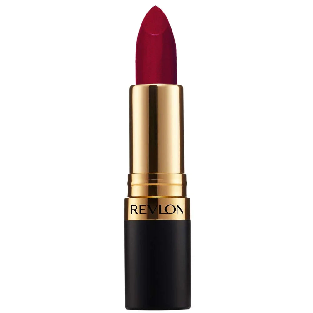 Pearl Lipstick H164716