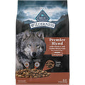 Chicken Large Breed Adult Dry Dog Food Z176010
