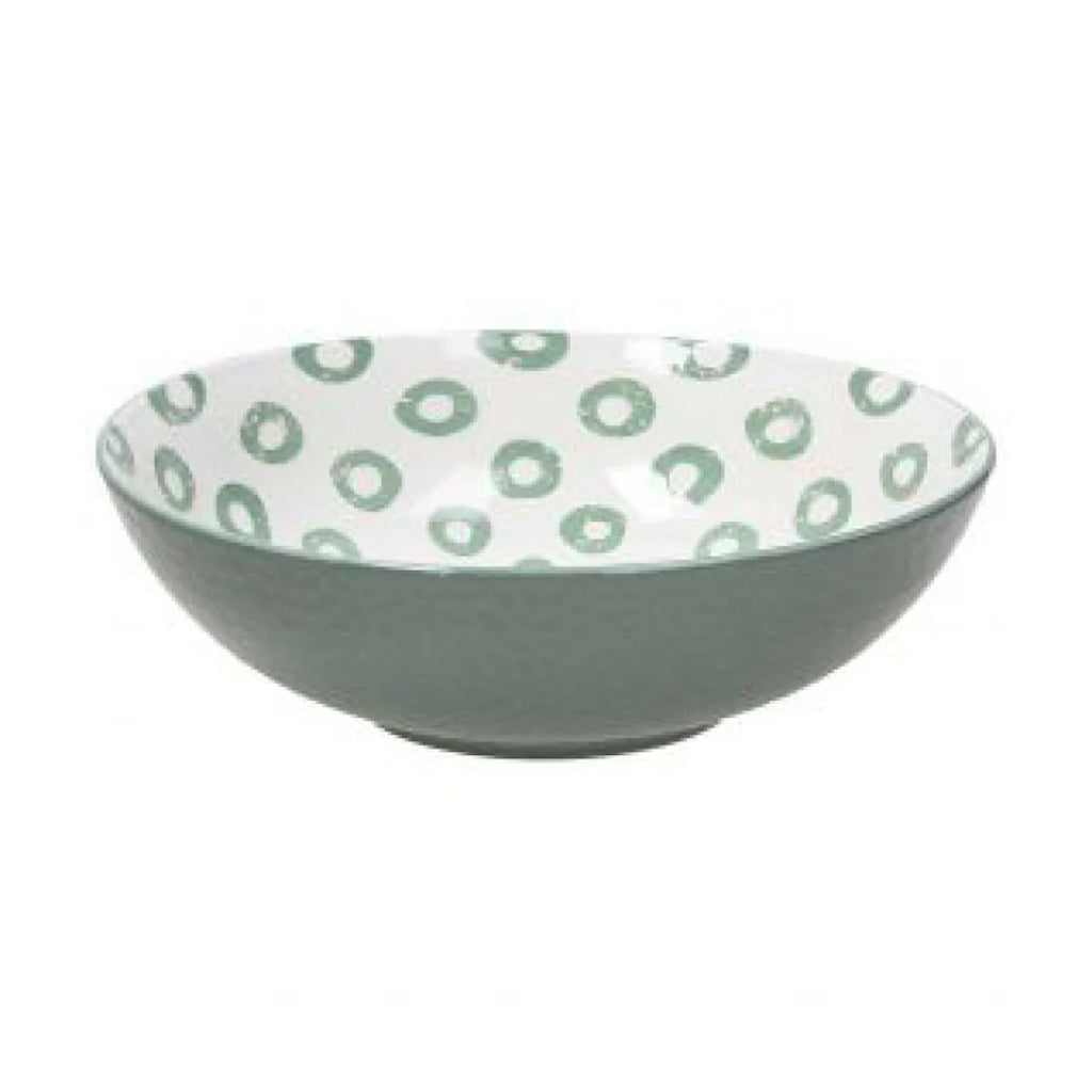 Salad Bowl 22CM J812748