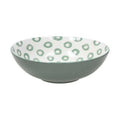 Salad Bowl 22CM J812748