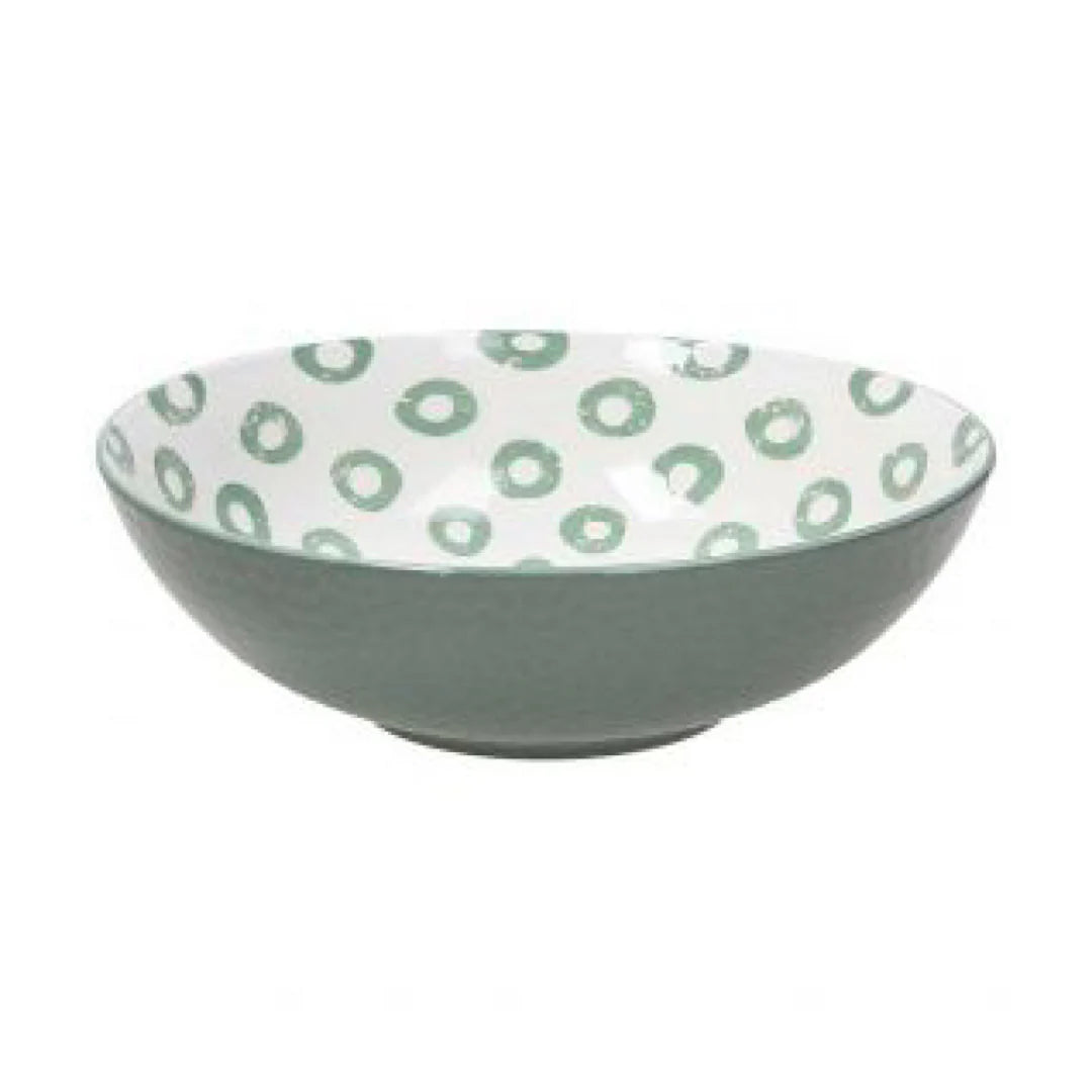 Salad Bowl 22CM J812748
