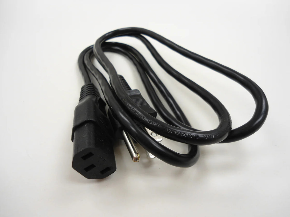 Cord for AX-737 T228204
