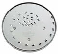 Fine Shredding Disc E277