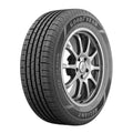All-Season Tire P30223