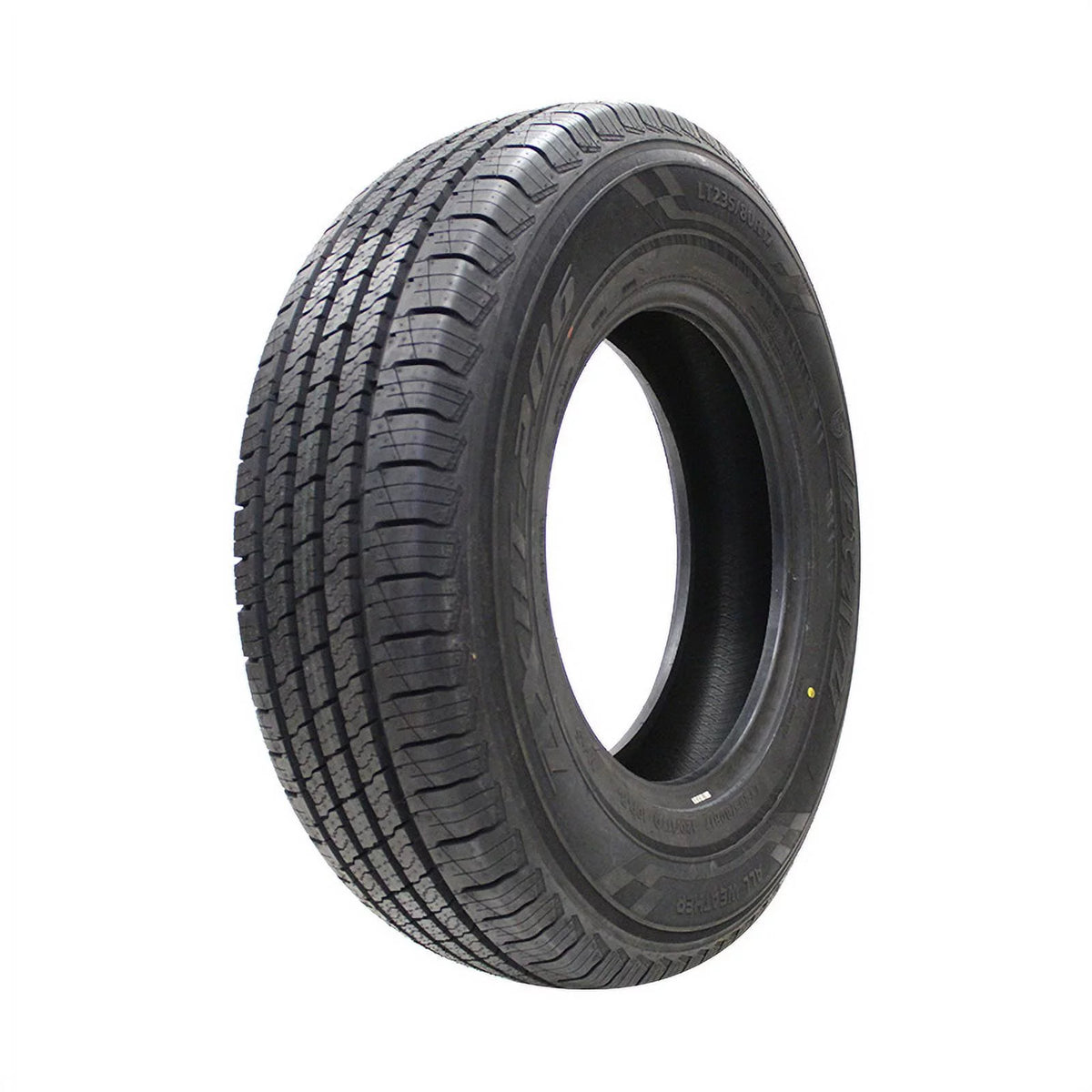 Highway Light Truck Tire O2544