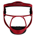 Softball Fielders Facemask F302139