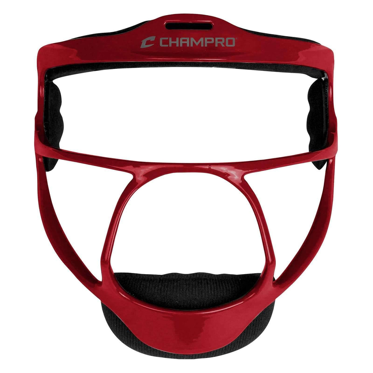 Softball Fielders Facemask F302139