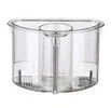 Large Semicylindrical Pusher T332548
