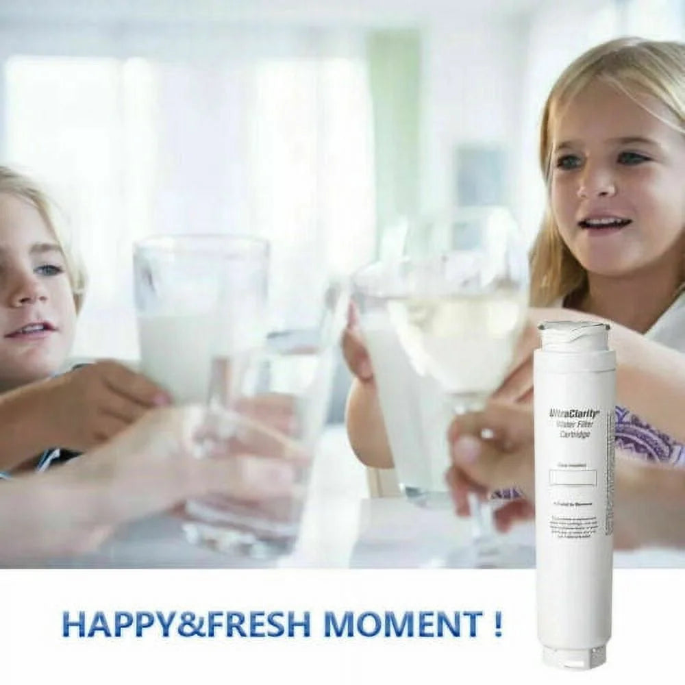 Refrigerator Water Filter I88282