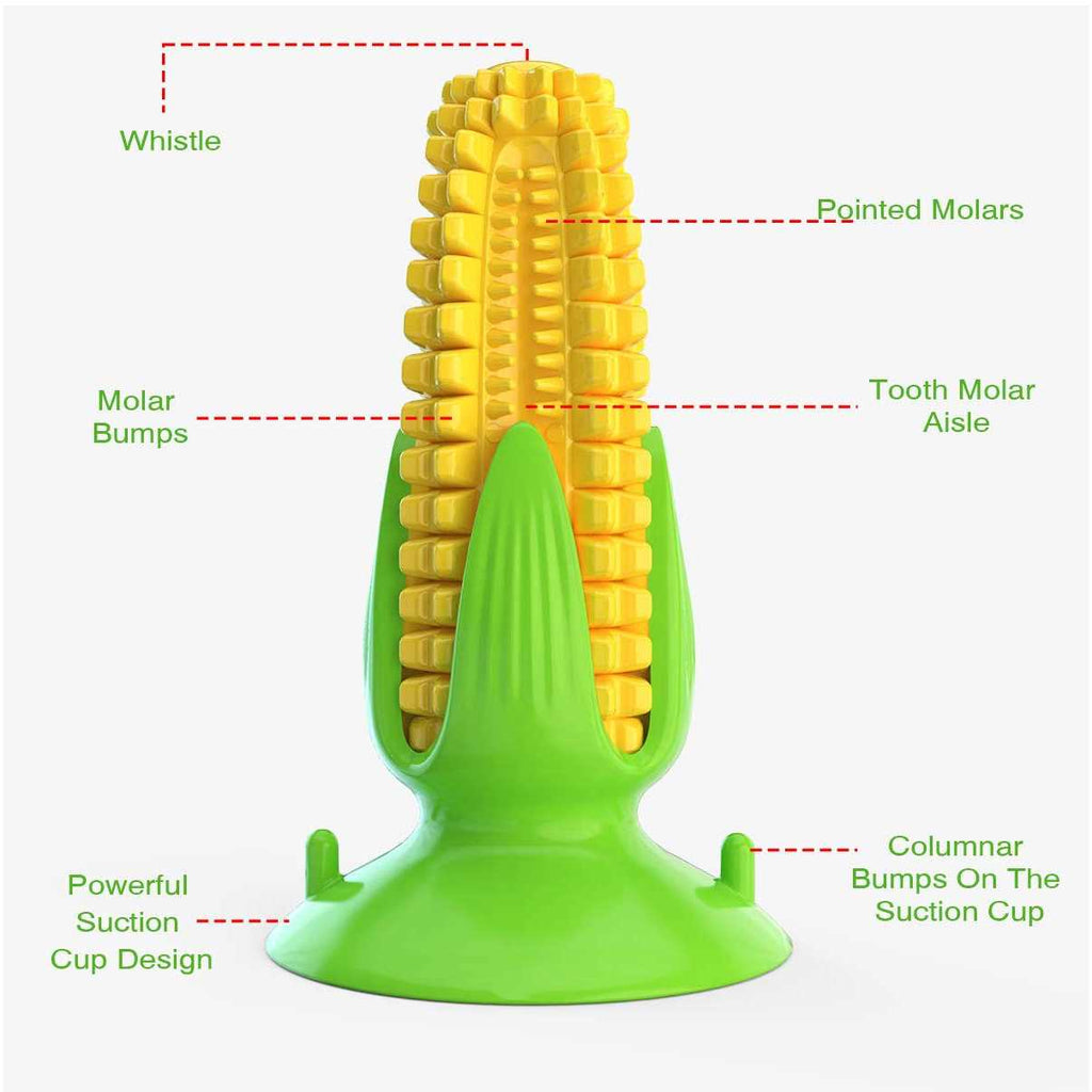 Puppy Teething Chew Toys P158
