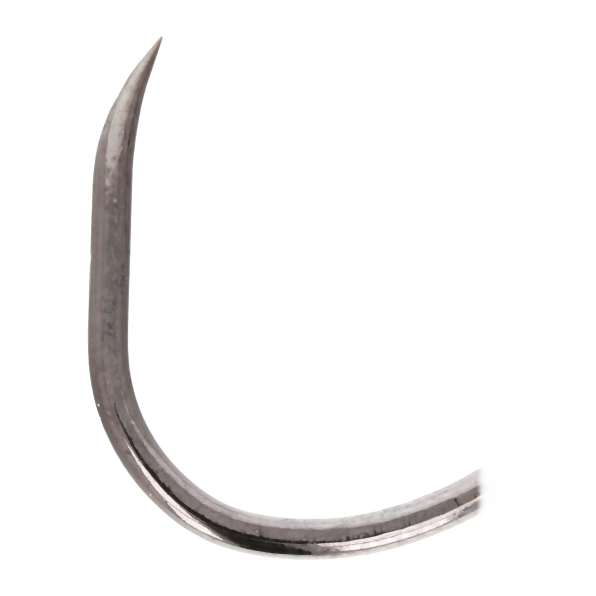 Octopus Long Shank Hook L58798