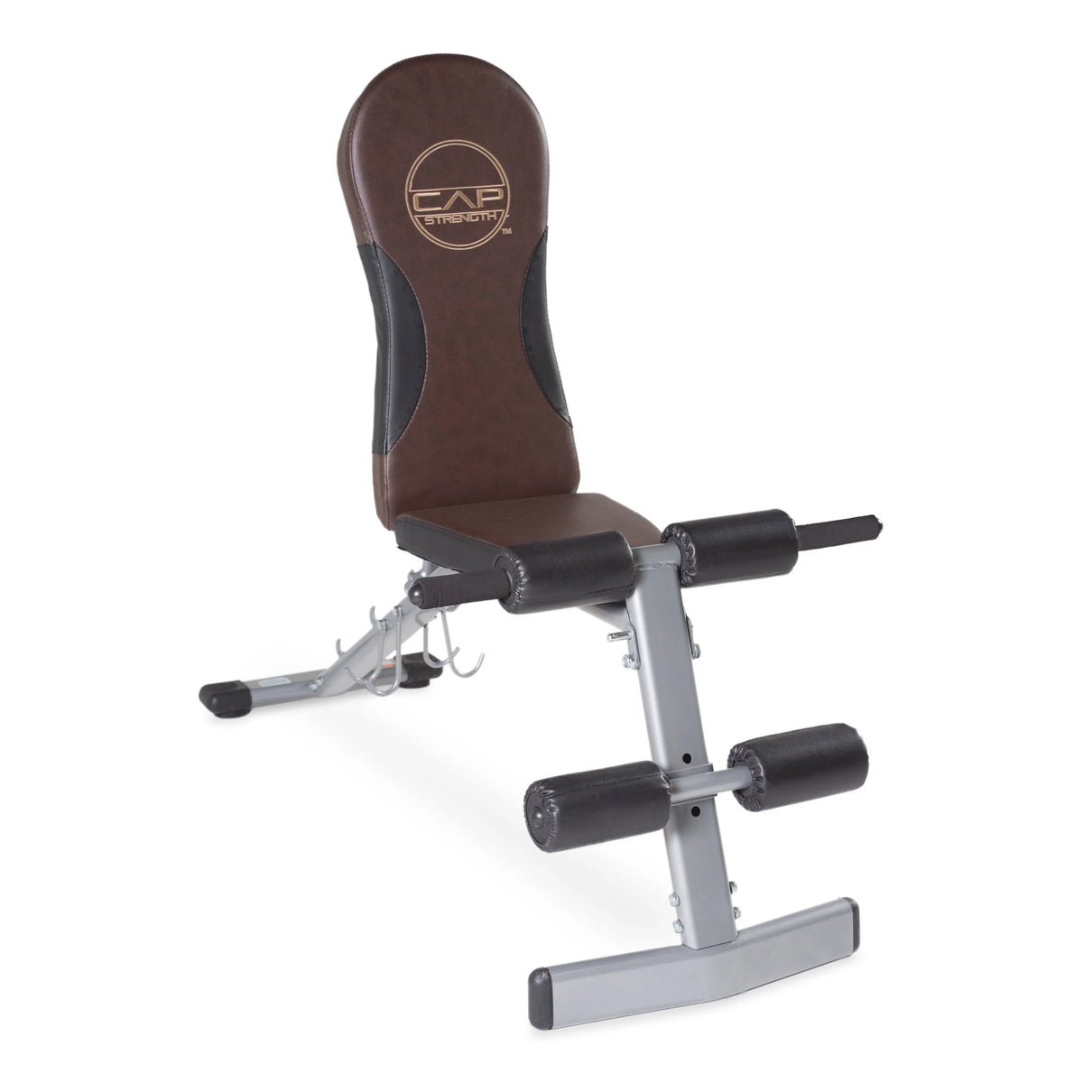 Multi-Purpose FID Bench D593320