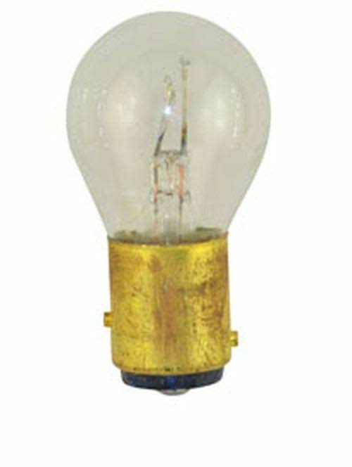 Replacement Bulbs V815471