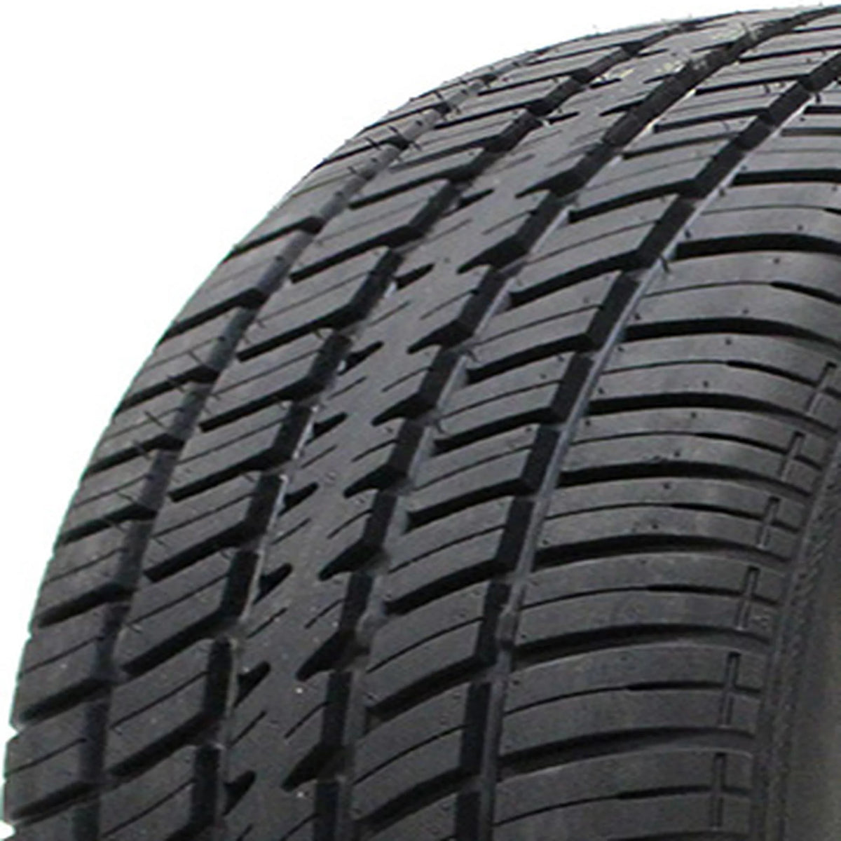 All Season P275/60R15 107T Passenger Tire B843142