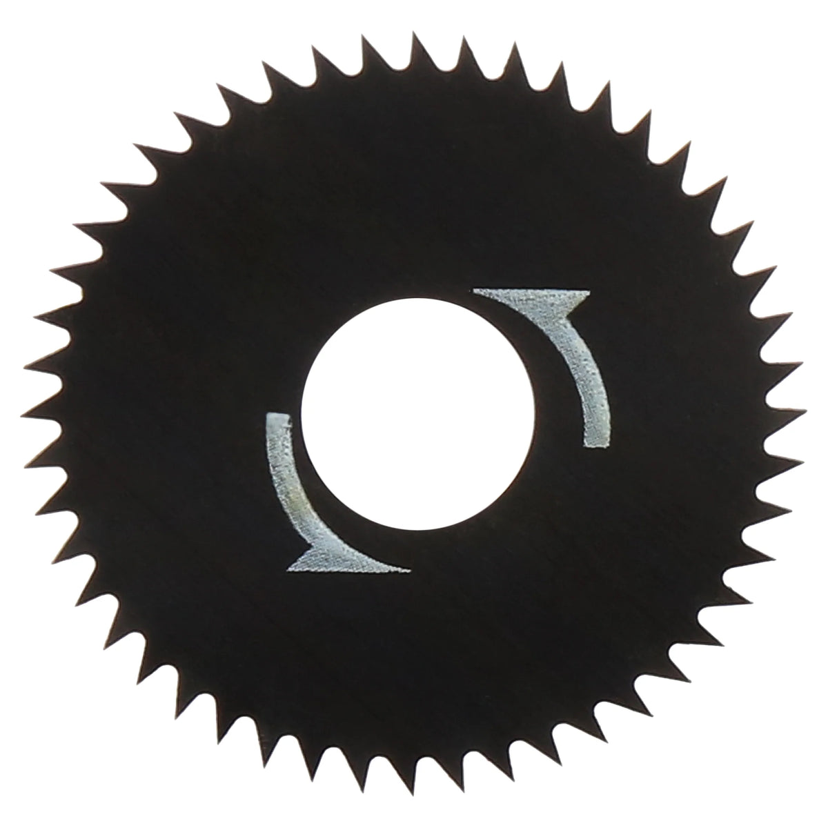 Mini-Saw Rotary Tool Attachment X417570