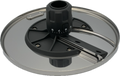 Adjustable Slicer Disc M38110