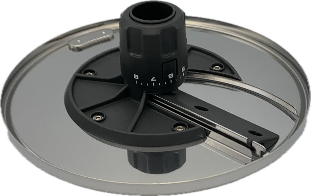 Adjustable Slicer Disc M38110
